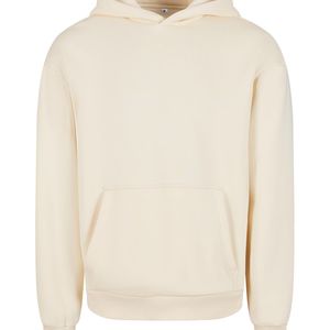 Fluffy Hoody, miniatyr 14